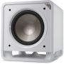 Сабвуфер Polk Audio HTS SUB 12 White